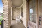 1931 Parade Drive - Photo 11
