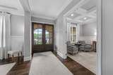 1931 Parade Drive - Photo 13