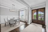 1931 Parade Drive - Photo 14