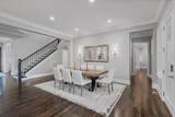 1931 Parade Drive - Photo 20