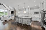 1931 Parade Drive - Photo 21