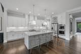 1931 Parade Drive - Photo 22