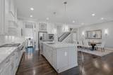 1931 Parade Drive - Photo 23