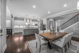 1931 Parade Drive - Photo 26