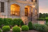 1931 Parade Drive - Photo 4