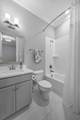1931 Parade Drive - Photo 35