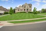 1931 Parade Drive - Photo 5