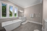 1931 Parade Drive - Photo 43