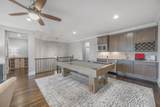 1931 Parade Drive - Photo 44