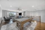 1931 Parade Drive - Photo 45