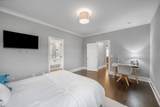 1931 Parade Drive - Photo 48