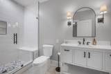 1931 Parade Drive - Photo 49