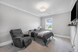 1931 Parade Drive - Photo 54