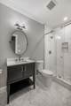 1931 Parade Drive - Photo 55