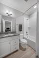 1931 Parade Drive - Photo 57