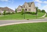 1931 Parade Drive - Photo 8