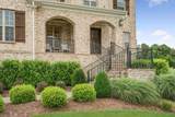 1931 Parade Drive - Photo 9