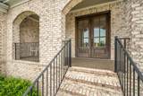 1931 Parade Drive - Photo 10
