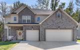 1013 Brightwood Ct - Photo 1