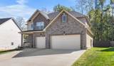 1013 Brightwood Ct - Photo 2
