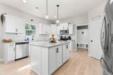 1013 Brightwood Ct - Photo 11