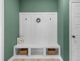 1013 Brightwood Ct - Photo 14