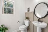 1013 Brightwood Ct - Photo 15