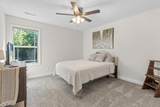 1013 Brightwood Ct - Photo 18