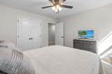 1013 Brightwood Ct - Photo 19