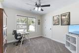 1013 Brightwood Ct - Photo 20