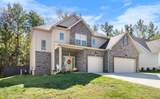 1013 Brightwood Ct - Photo 3