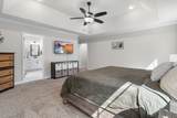 1013 Brightwood Ct - Photo 23