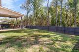 1013 Brightwood Ct - Photo 27