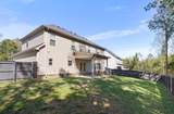 1013 Brightwood Ct - Photo 29