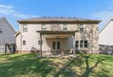 1013 Brightwood Ct - Photo 30