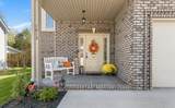1013 Brightwood Ct - Photo 4