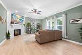 1013 Brightwood Ct - Photo 6