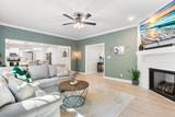 1013 Brightwood Ct - Photo 7