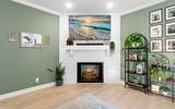 1013 Brightwood Ct - Photo 8