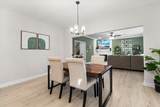 1013 Brightwood Ct - Photo 10