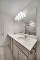 316 Deacon Ln - Photo 25