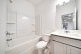 316 Deacon Ln - Photo 34