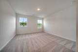 316 Deacon Ln - Photo 36