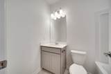 316 Deacon Ln - Photo 37
