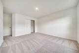 316 Deacon Ln - Photo 39