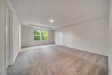 316 Deacon Ln - Photo 40