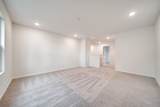 316 Deacon Ln - Photo 45