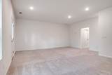 316 Deacon Ln - Photo 49