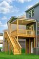 316 Deacon Ln - Photo 60