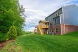 316 Deacon Ln - Photo 63